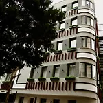 Hotel Taksim Yez Istanbul
