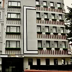 Taksim Yez